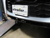 2021 chevrolet trailblazer  diode kit universal on a vehicle