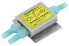 splices into vehicle wiring universal roadmaster 4-diode kit for towed vehicles - 7-way to 6-wire hybrid cord