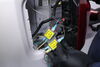 2024 chevrolet silverado 1500  splices into vehicle wiring universal roadmaster hy-power diode kit