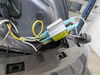 RM-152 - Universal Roadmaster Splices into Vehicle Wiring