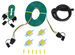 View All Tow Bar Wiring