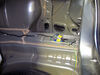 2008 ford taurus  diode kit tail light mount rm-154