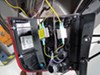 2014 ford edge  splices into vehicle wiring universal rm-154