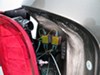 2014 ford edge  splices into vehicle wiring diode kit on a