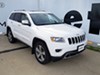 2015 jeep grand cherokee  splices into vehicle wiring universal rm-154