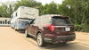2018 ford explorer  diode kit universal on a vehicle