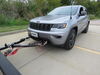 2020 jeep grand cherokee  diode kit universal on a vehicle