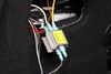 2022 mini cooper  diode kit tail light mount rm-154