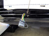 2010 chevrolet cobalt  bypasses vehicle wiring universal roadmaster bulb and socket set for tail light kits