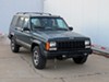 1993 jeep cherokee  bypasses vehicle wiring universal rm-155