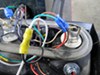 1993 jeep cherokee  bulb and socket kit universal on a vehicle