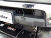 Tow Bar Wiring RM-155 - Universal - Roadmaster on 2008 Nissan Frontier 