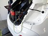 2013 chevrolet captiva sport  bypasses vehicle wiring universal roadmaster tail light kit with bulbs