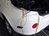 2013 chevrolet captiva sport  bulb and socket kit universal on a vehicle