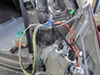 2014 honda cr-v  bypasses vehicle wiring universal roadmaster tail light kit with bulbs