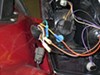 2015 ford focus  bypasses vehicle wiring universal rm-155