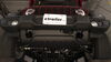 2022 jeep wrangler  battery charge line kit rm-156-75