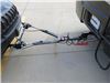 Roadmaster Diode Kit Tow Bar Wiring - RM-152-1676-7