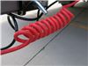 RM-152-1676-7 - 30 Foot Long Harness Roadmaster Splices into Vehicle Wiring