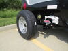 0  hitch mount roadmaster spare tire