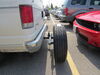 0  spare tire carrier roadmaster hitch mount in use