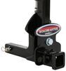 roadmaster spare tire carrier  rm-195125