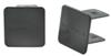 roadmaster black receiver inserts for mx and xl brackets