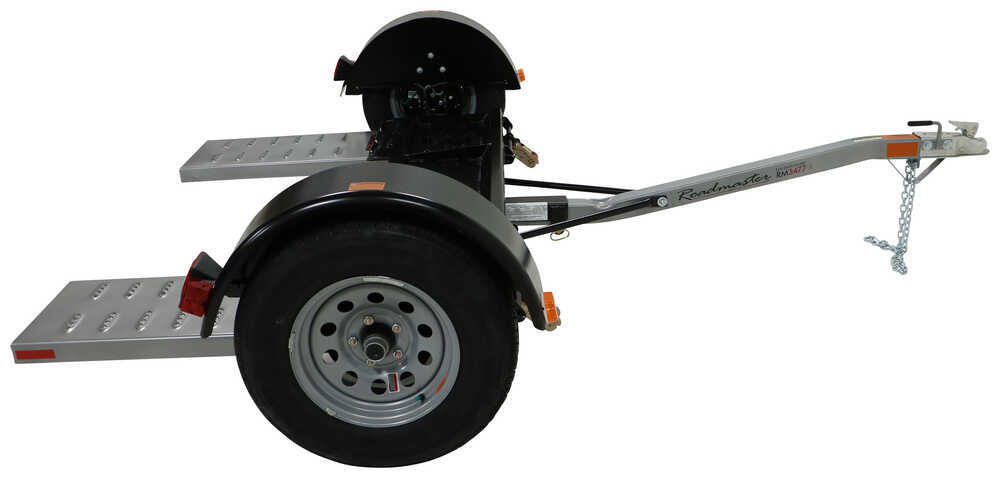 Roadmaster 2050-1 RM3477 Tow Dolly