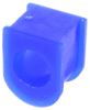 bushings rm-205217-10