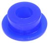 anti-sway bars bar parts replacement polyurethane hat bushing for roadmaster end link assemblies - qty 1