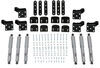 equalizer upgrade kit leaf spring enhancement system suspension kits rm-2460-2570-3