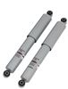 suspension kits roadmaster comfort ride add-on kit for triple axle trailers - 5 200-lb to 7 000-lb axles