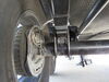 2022 east to west alta travel trailer  equalizer upgrade kit leaf spring replacement system suspension kits in use