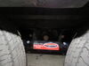 Roadmaster Tandem Axle Trailer Leaf Spring Suspension - RM-2460-2560