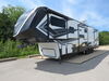 2020 grand design momentum 5w toy hauler  boat trailer camper car snowmobile utility rm-2460-2570-3
