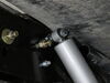 0  springs roadmaster comfort ride leaf spring suspension kit w/ shocks - triple 8k 3-1/2" axles