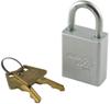RM-301 - Locks Roadmaster Accessories and Parts