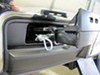 2014 chevrolet silverado 1500  removable draw bars roadmaster crossbar-style base plate kit - arms