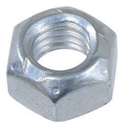 Replacement Lock Nut for Roadmaster Front Anti-Sway Bar for Motor Homes - RM-350256-02