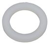 Replacement Nylon Washer for Roadmaster Falcon All Terrain Tow Bar