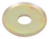 anti-sway bar parts washers rm-357434-00