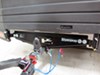 RM-4000-40 - Covers and Storage Roadmaster Tow Bar
