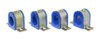 anti-sway bar parts bushings