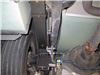 2004 winnebago brave  anti-sway bars bushings roadmaster polyurethane bushing kit for 1-3/8 inch diameter factory rear