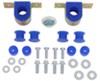 RM-4139-300 - Bushing Roadmaster Accessories and Parts