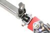 roadmaster tow bar hitch mount style telescoping