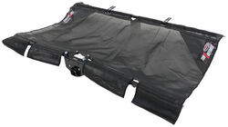 Roadmaster Tow Defender Protective Screen for Tow Bars with Quick Disconnects - RM-4700