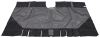 tow bar protective screening replacement fabric for roadmaster defender