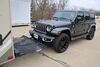 2023 jeep wrangler 4xe  vehicle guards protective screening rm-4750