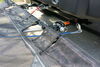 RM-4750 - Tow Defender Roadmaster Tow Bar